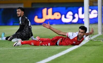 ساپینتو به دنبال عیسی آل کثیر؛ مهاجم مازاد یاغی می شود؟