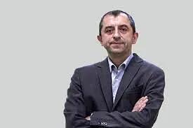 هشدار زلزله در مرز گلستان و سمنان؛ شرق البرز مستعد وقوع زلزله بالای ۷ ریشتر شده است؟