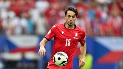چرا پرسپولیس اصلا به گولسیانی فکر نمی‌کند؟