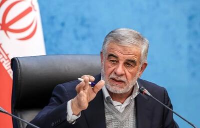 جوکار: اتباع غیرمجازی که بار اقتصادی بر ملت تحمیل می‌کنند باید خارج شوند