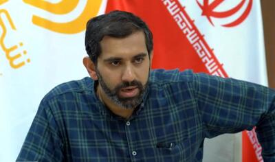 فرزند شهید شادمانی: برخی از افراد، به‌ویژه حتی نزدیک‌ترین‌ها تصور می‌کنند با فشردن دکمه‌ای اسرائیل به‌طور کامل نابود می‌شود؛ نمی‌دانند که ما در حال مبارزه با تمام نیرو‌های شیطانی جهان هستیم