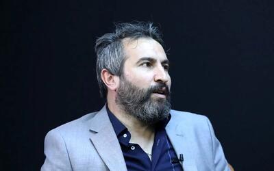 علی لطیفی وارد دعوای جباری و پیشکسوتان استقلال شد؛ جباری لایق ادامه همکاری بود؛ همه احترام یکدیگر را نگه دارند