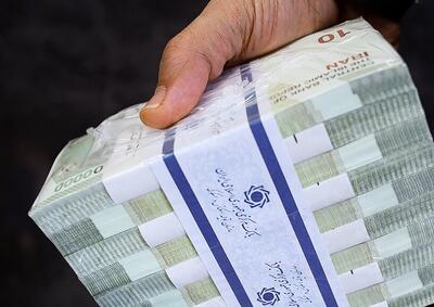 این ابربدهکاران بانکی ۲۸ همت را پس نمی‌دهند