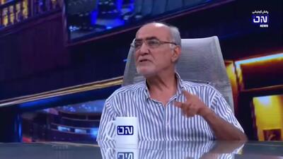 ماجرای توقیف ۷ ساله یک فیلم به خاطر صدای محسن چاوشی!