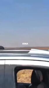 بازگشت درگیری‌ها به السویداء در سایه آتش بس