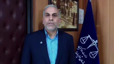 با گرانفروشان و محتکران برنج در بازار برخورد قاطع می‌شود