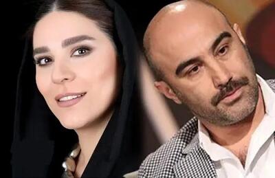 ساخت سریال جدید با حضور محسن تنابنده و سحر دولتشاهی