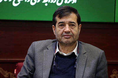 تبریک وزیر ورزش پس از صعود دختران به جام ملتها و نایب قهرمانی والیبال