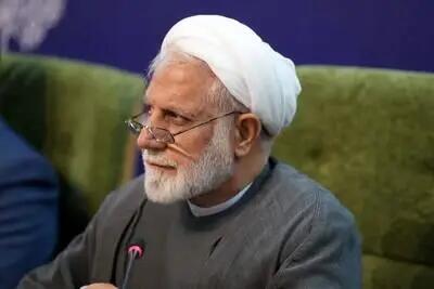 نماینده مجلس: ایران برای بازگشت به میز مذاکره سه پیش‌شرط دارد