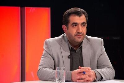 جنگ سوریه چه تاثیری بر منافع ملی ایران دارد؟