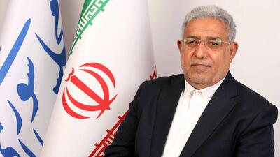 دیپلماسی آب در شرایط کنونی از واجبات است