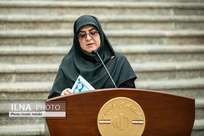 چهارشنبه اول مردادماه در استان تهران تعطیل اعلام شد