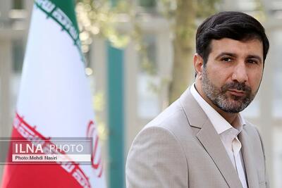 انتخابات میان‌دوره‌ای مجلس در ۵ حوزه انتخابیه و میان‌دوره‌ای خبرگان در ۳ استان برگزار می‌شود