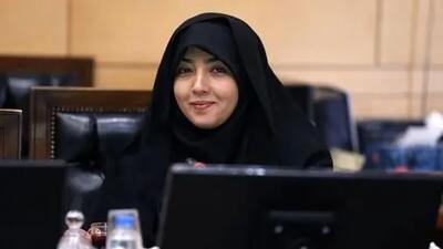 قانون اخذ مالیات از خانه‌های خالی هرچه سریع‌تر عملیاتی شود