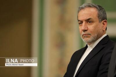 زمان دیدار با اروپایی‌ها معلوم نیست و در حال تنظیم است