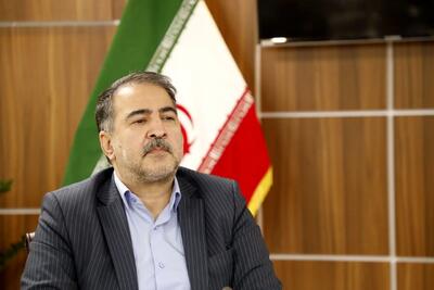 بازنگری در سهمیه استخدام پرستاران در دستور کار قرار دارد