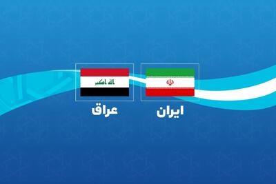 جزئیات سفر هیئت پارلمانی ایران به عراق برای بررسی آخرین وضعیت روابط دو کشور