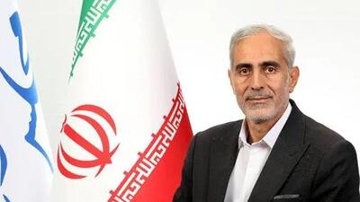 حق مناطق مرزی در احکام بازنشستگان این استان‌ها لحاظ شود/ لزوم پرداخت مطالبات گندمکاران با توجه به خشکسالی و قطعی برق
