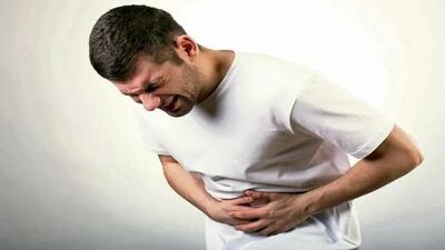 هشدار نسبت به بیماری‌های گوارشی و وبا در فصل گرما