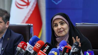 تاکید وزیر راه و شهرسازی بر پرهیز از دخالت در مسیر فعالیت بخش خصوصی