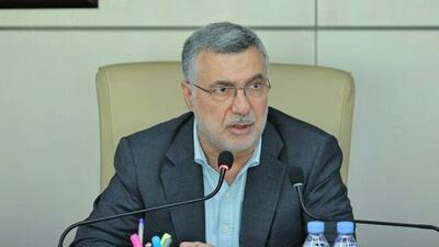 ساماندهی داوطلبان و ارتقای سواد سلامت، ضرورت نظام سلامت در شرایط جنگ است