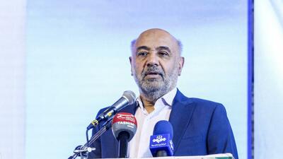 دهک‌بندی‌ خانوارها تغییر نکرده است/ سازماندهی پرداخت «مالیات» توسط «اتباع خارجی» و پوشش بیمه‌ای آنها