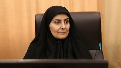 دستور وزیر راه به کمیسیون ایمنی راه‌‎ها برای بررسی علل حادثه تصادف اتوبوس در استان فارس
