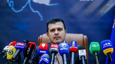 نقش ستاد هوش مصنوعی تسهیلگری است