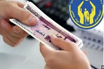 خبر خوش رییس سازمان بهزیستی برای مددجویان امروز یکشنبه ۲۹ تیر ۱۴۰۴ | بیمه شدن رایگان این افراد + جزییات