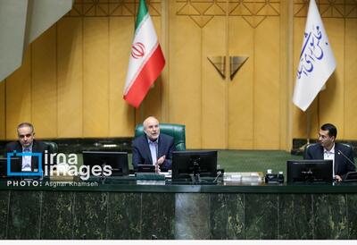 قالیباف: مأموریت رهبرانقلاب برای همه حفظ اتحاد عظیم ملی است