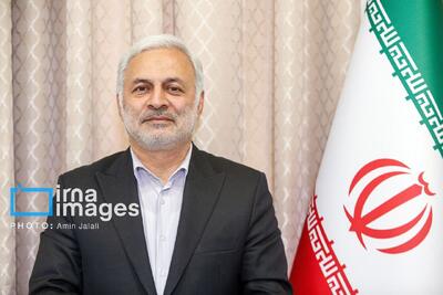 تسهیل‌گری دولت در لایحه حمایت از ایرانیان خارج از کشور