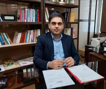 جنگ ترکیبی، اورژانس اجتماعی و نیاز آینده