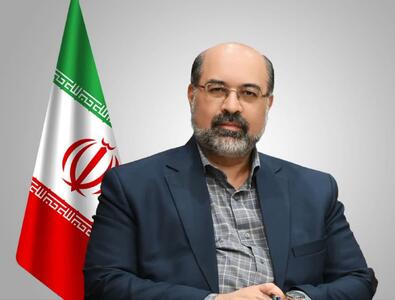 فناوری هسته‌ای؛ کلید طلایی مدیریت پایدار منابع آب