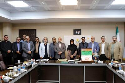 معاون وزیر فرهنگ: باید دنبال فرمول‌های جدید در تولید و سرمایه‌گذاری هنر باشیم