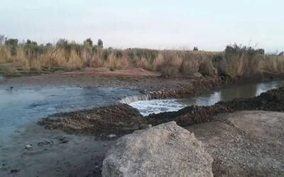 احیای تالاب بندعلیخان در دستور کار است/توقف واگذاری‌های غیرکارشناسی در تهران