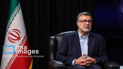 لزوم ساماندهی نیروهای داوطلب پرستاری و پزشکی در بحران‌ها