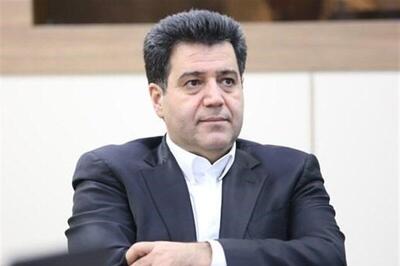 حمایت نقدی یا کوپن؟