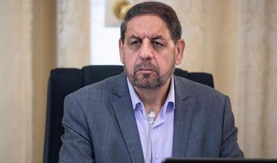صیانت از قانون، استقلال و کارآمدی نظام همواره مورد تاکید شورای نگهبان است