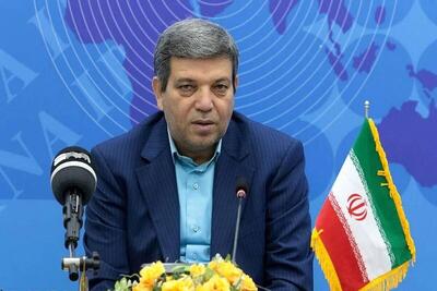 افزوده شدن ۸۲ هزار نفر به مستمری‌بگیران بهزیستی