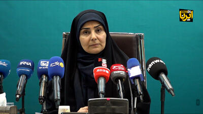 تاکید وزیر راه و شهرسازی بر پرهیز از دخالت در مسیر فعالیت بخش خصوصی