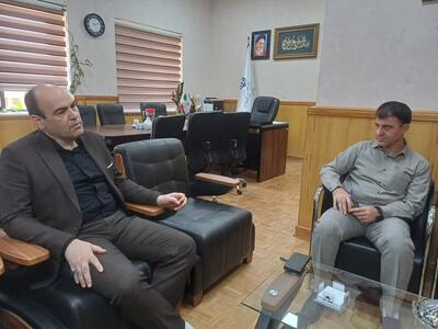 رونمایی از ۲ محصول فناورانه جهاددانشگاهی استان سمنان همزمان با سالروز تشکیل جهاددانشگاهی