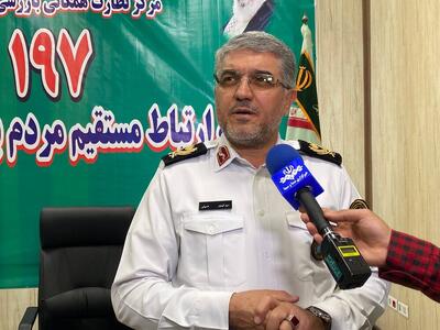 برخورد قاطع با امدادخودروهای غیرمجاز در جاده‌ها/ قیمت‌های نجومی و خدمات غیراستاندارد زیر ذره‌بین پلیس