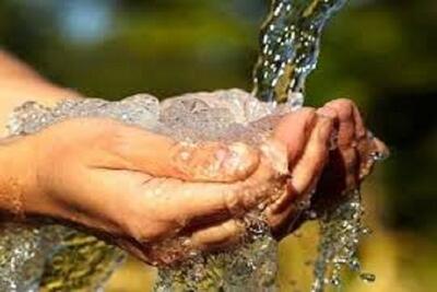 اختصاص ۲۵ هزار میلیارد تومان اعتبار برای مقابله با تنش آبی در روستاها