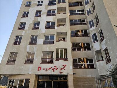رفع مشکل گاز واحدهای آسیب دیده زمان بر است/ تعیین تکلیف بازسازی واحدهای تجاری؛ بزودی