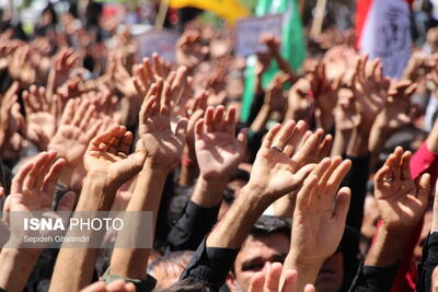 پیش‌بینی درست برژینسکی از نتایج جنگ ۱۲ روزه