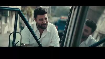 سریال وحشی قسمت ۸ | هومن سیدی و اپیزود پرحاشیه جدید