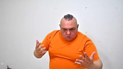 چالش برش پیتزا ، ابرقهرمانان ، مرد عنکبوتی ، هالک ، کاپیتان آمریکا