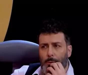 خاطره تلخ مریم مومن از کودکی‌اش: یکی از فامیل‌ها به من تهمت دزدی زد!