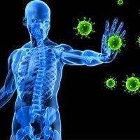 چند روش ساده برای تقویت سیستم ایمنی بدن