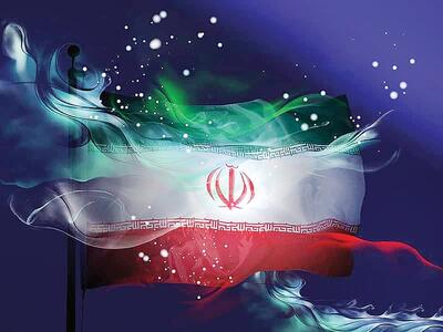 وقتی امید اوج می‌گیرد